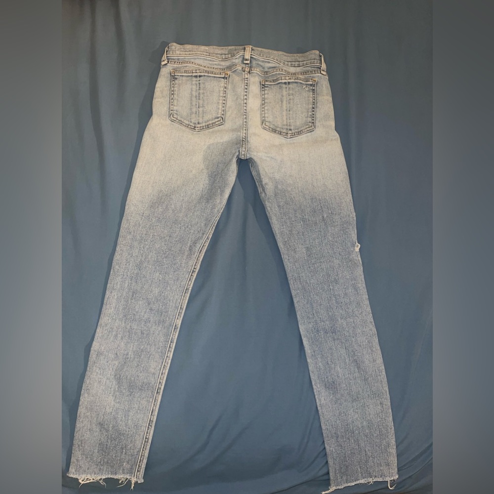 Rag & Bone / Jean 29